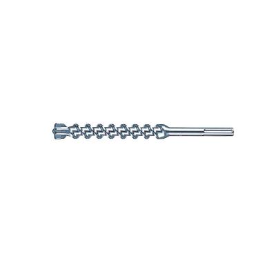 Broca Sds-max 32 X 200 X 340 Mm Makita