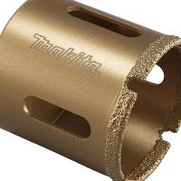 Serra Copo Diamantada 19 Mm B-46006 Makita - 3