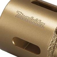 Serra Copo Diamantada 19 Mm B-46006 Makita - 5