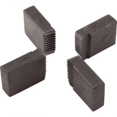 Cossinete Para Tarraxa 2 Bspt Aço Temperado Vonder