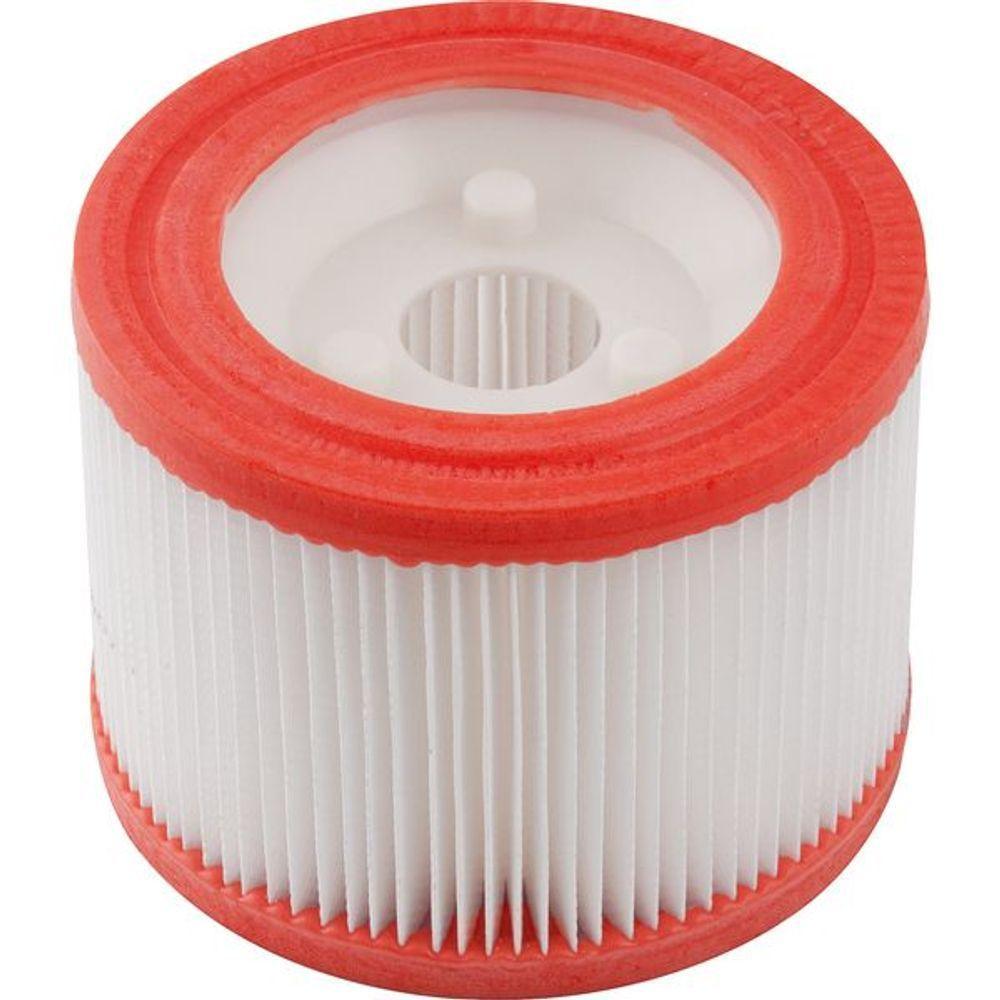 Filtro De Ar Para Aspirador Apv1210 - Vonder - 1