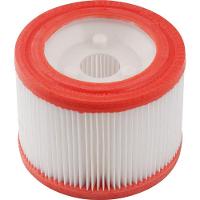 Filtro De Ar Para Aspirador Apv1210 - Vonder - 1