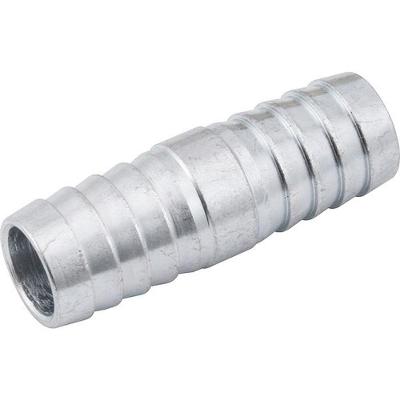 Emenda Para Mangueira 3-4" Aço Carbono - Vonder