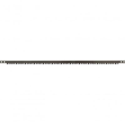 Lamina Para Serrote De Arco 21" - Vonder