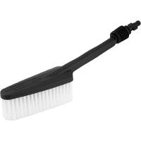 Lança Com Escova Reta Fixa Para Lavadoras Vonder - 1