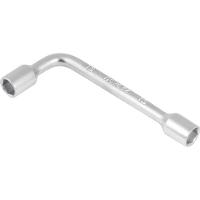 Jogo De Chave Biela Para Moto Com 3 Peças - Nove54 - 2