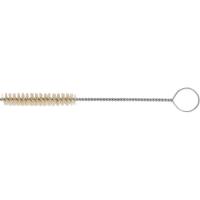 Jogo Escova De Limpeza Para Pistolas Com 12 Peças Vonder - 5