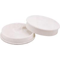 Jogo Escova De Limpeza Para Pistolas Com 12 Peças Vonder - 9