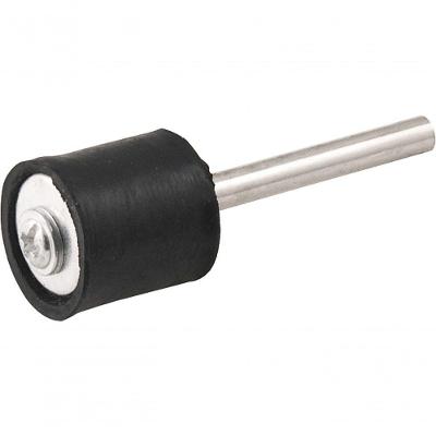 Haste Para Lixa Cilindro 12,7mm Para Microrretífica - Vonder