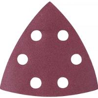 Lixa Triangular Com Costado Pluma G240 Vonder - 2