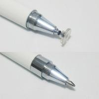 Caneta Touch Screen Multifuncional Ponta Fina E Esferografica - 3