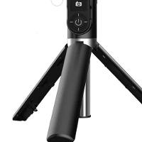 Bastão Pau De Selfie E Tripe Bluetooth Para Celular - 6