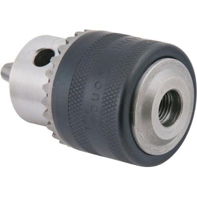 Mandril 1,5-10,0mm Rosca 3-8 24 Fios Chave Vonder