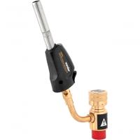 Maçarico Giratório 360° Para Gás Mapp Vonder