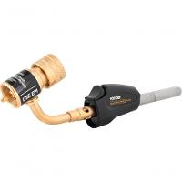 Maçarico Giratório 360° Para Gás Mapp Vonder - 8