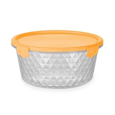 Pote Redondo 1l Apricot