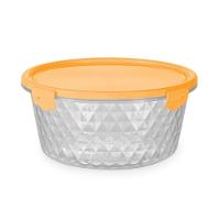 Pote Redondo 1l Apricot - 1