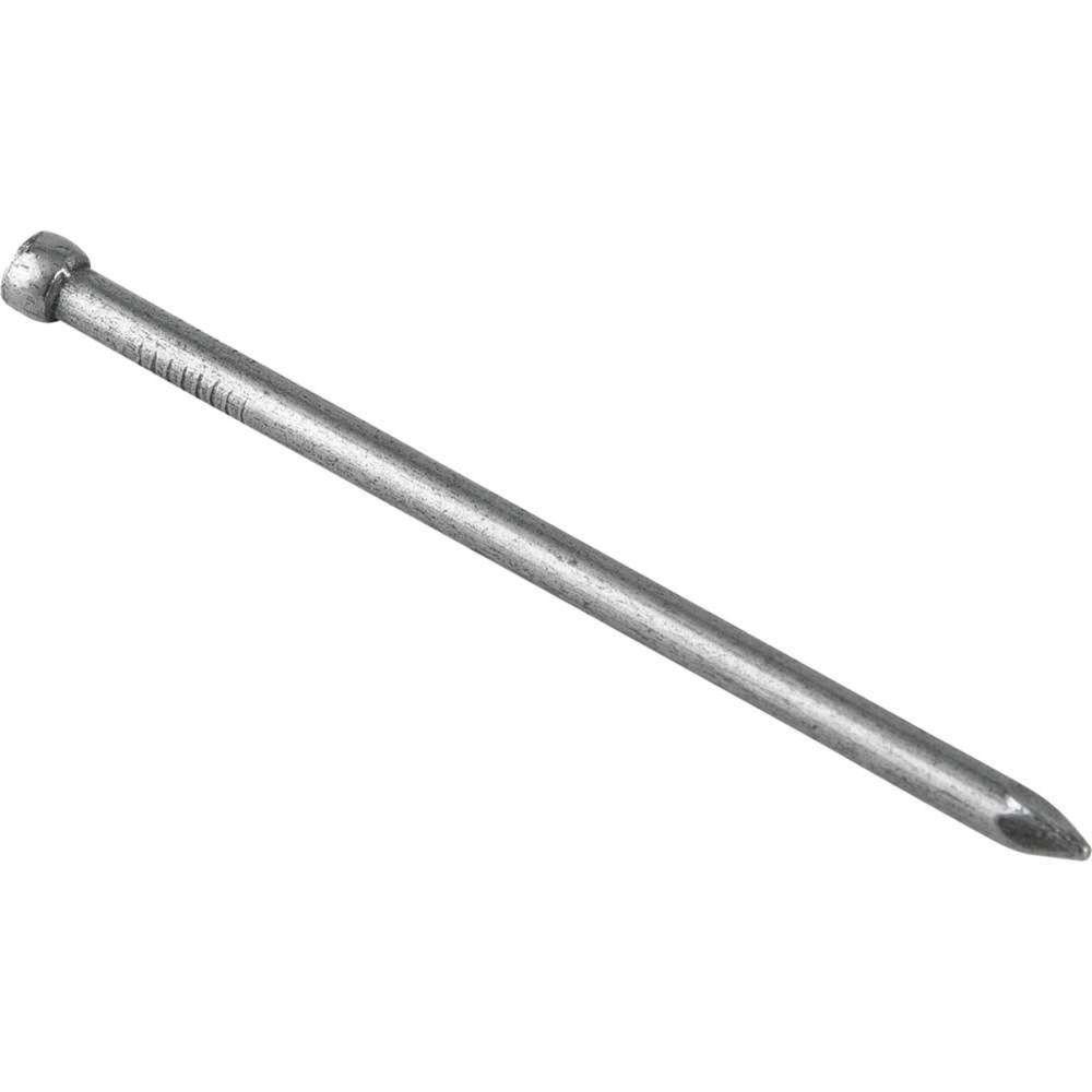 Prego Sem Cabeça 16 X 24 (2,1-4 X 12) Polido 1 Kg Vonder - 4