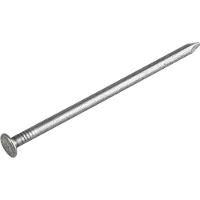 Prego Com Cabeça 19 X 36 (3,1-4 X 9) Polido 1 Kg Vonder - 3