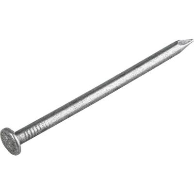 Prego Com Cabeça 19 X 30 (2,3-4 X 9) Polido 1 Kg Vonder