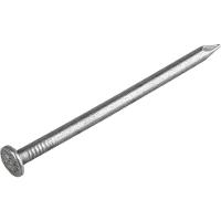 Prego Com Cabeça 19 X 30 (2,3-4 X 9) Polido 1 Kg Vonder - 1