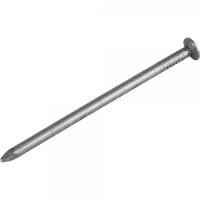 Prego Com Cabeça 17 X 27 (2,1-2 X 11) Polido 1 Kg Vonder - 1