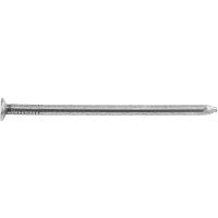 Prego Com Cabeça 17 X 27 (2,1-2 X 11) Polido 1 Kg Vonder