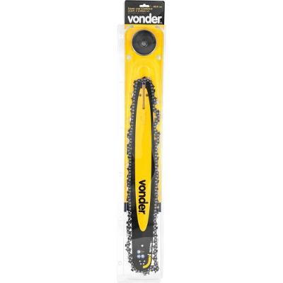 Sabre De 20'' 50,8 Cm Com Corrente (a2ep) E Coroa (z) Vonder