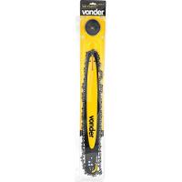 Sabre De 20'' 50,8 Cm Com Corrente (a2ep) E Coroa (z) Vonder - 1