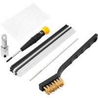 Solda Plástica Para Maçarico 3 Em 1 Vonder - 4