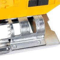 Serra Tico-tico 800 Watts Ttv800 Vonder 110V - 3