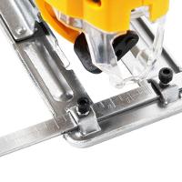 Serra Tico-tico 800 Watts Ttv800 Vonder 110V