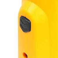 Serra Tico-tico 800 Watts Ttv800 Vonder 110V - 6