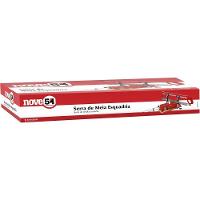 Serra Meia-esquadria Manual 450x120mm - Nove54 - 2