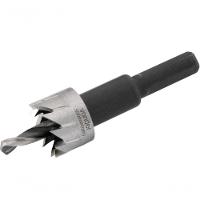 Serra Copo Ar 22mm Para Inox Vonder - 1