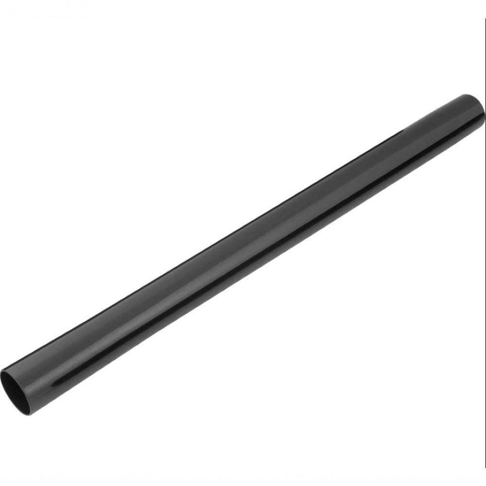 Tubo Prolongador Para Aspirador Apv1235 Vonder - 1