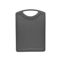 Tábua Para Corte Plasvale Nude - 3