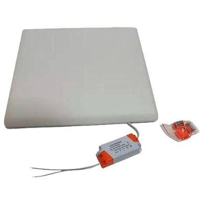 Painel Plafon Led Borda Infinita 38w