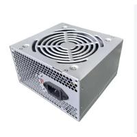 Fonte Atx 300w Brazilpc Bpc-323v-at Bivolt Automático 24 Pinos Oem - 4