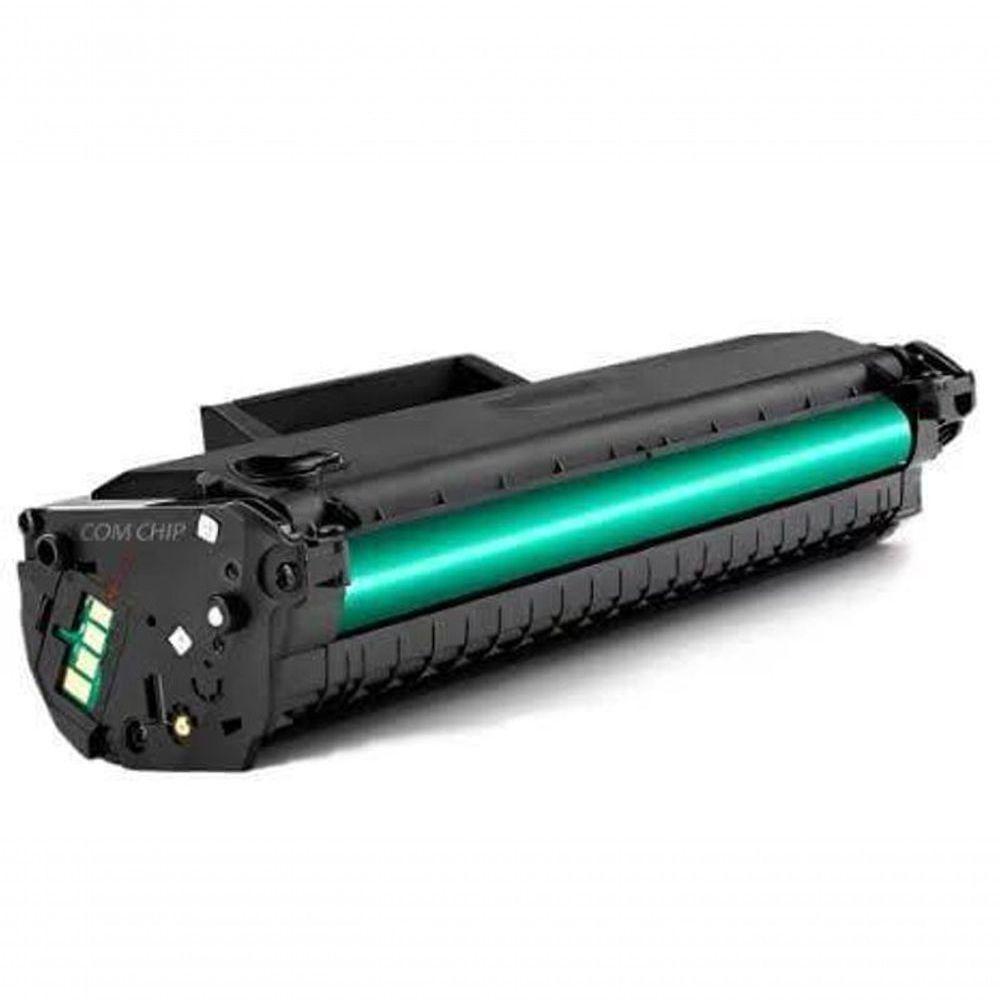 Toner Compativel Hp 105a-107a - Evolut - C-chip (w1105a) 1k - 3