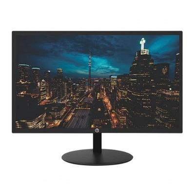 Monitor Led 17.1'' Brazilpc 171bpc-xie Preto Widescreen Box