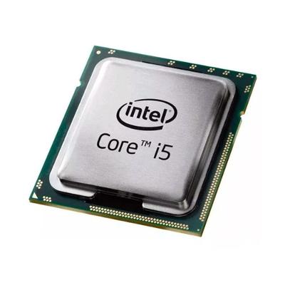 Processador Intel Core - I5-7500t - 3.3ghz - 6mb Lga 1151 Oem