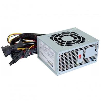 Fonte Slim 250w K-mex Pp250rof P- Modelos 9f8a-9g8a-9i8a