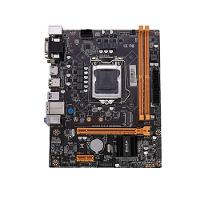 Placa Mae Intel H510 - Brazilpc - Lga1200 - Bpc-h510m.2-tg Oem - 3