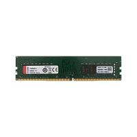 Memoria Desktop 16gb - Ddr4 - 2666mhz - Kingston - Kvr26n19s8-16gb - 2