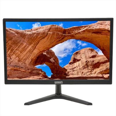 Monitor Led 19 Enterprise 19epr-bv Hdmi-vesa-vga