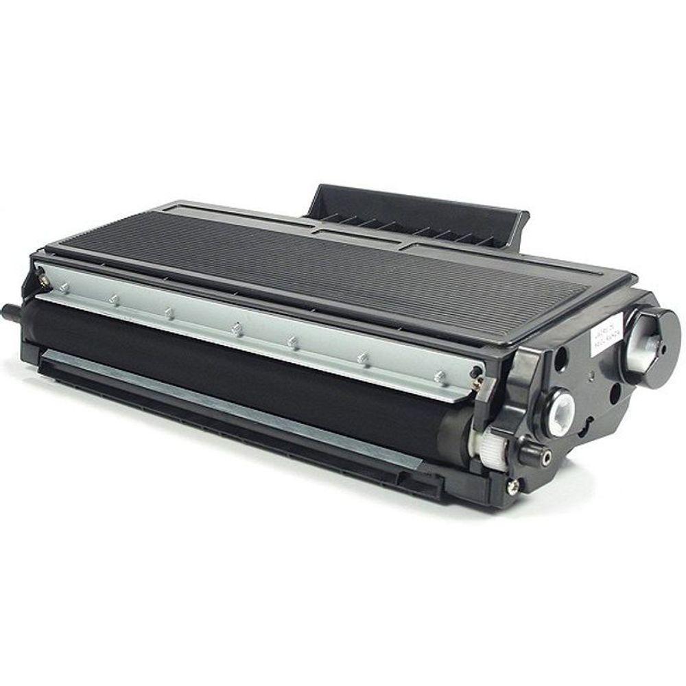 Toner Compativel Brother Tn850-tn3442 - Evolut - 2