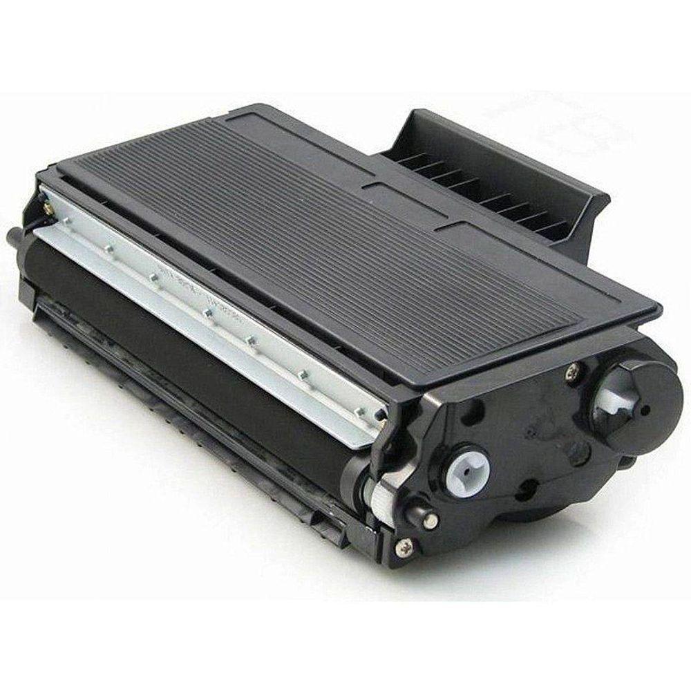 Toner Compativel Brother Tn850-tn3442 - Evolut - 3