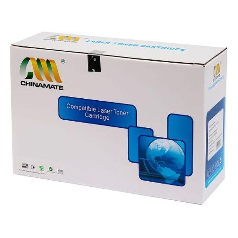 Toner Compativel Brother Tn850-tn3442 - Evolut - 4