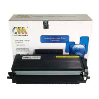 Toner Compativel Brother Tn850-tn3442 - Evolut - 1